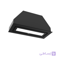 هود بیمکث مدل 1104RF