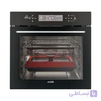 فر توکار آلتون مدل V500