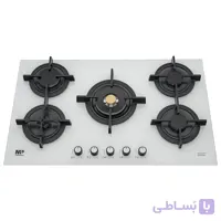 گاز  مسترپلاس مدل G259