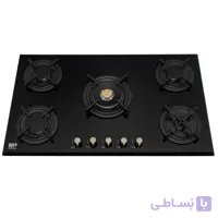 گاز صفحه ای مسترپلاس G256