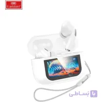 هندزفری بلوتوثی ارلدام مدل TWS40