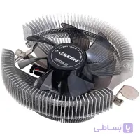 فن پردازنده گرین مدل Tiny Cool 90 rev1.1