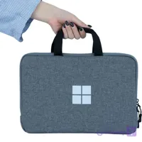 کاور سرفیس مایکروسافت (Surface Cover)