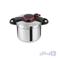 زودپز 9 لیتر تفال مدل P4624966