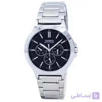 ساعت مچی کاسیو MTP-V300D-1AUDF