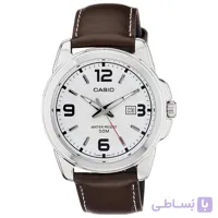 ساعت مچی کاسیو MTP-1314L-7AVDF