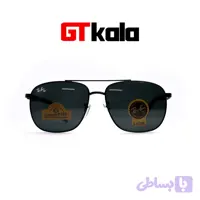 عینک آفتابی ریبن مدل RB5701 رنگ مشکی