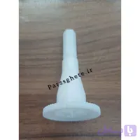 چرخ دنده آب مرکبات گیری پارس خزر