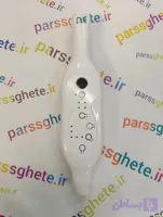 نیم تنه سانی 2600