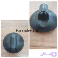 درب چای ساز
