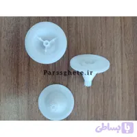 چرخ دنده آب مرکبات گیری