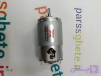 موتور گوشتکوب برقی (آسیاب برقی)