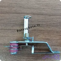 ترموستات اتو بوش و پارس خزر