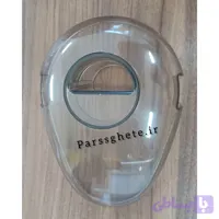 درب آبمیوه گیری پارس خزر مدل۷۰۰