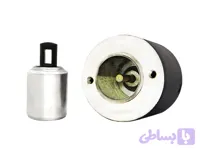اتوماتیک استارت 405-کروز (ایسکرا)