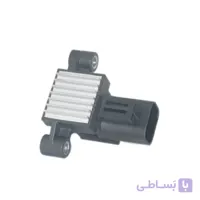 آفتامات دینام پراید (ایسکرا)