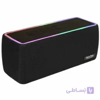اسپیکر بلوتوثی قابل حمل هاینوتکو مدل S58