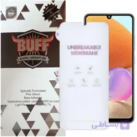 گلس گوشی بوف مدل سامسونگ Galaxy a32 4G/A32 5g