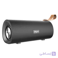 اسپیکر بلوتوث زیلوت Zealot S30S Bluetooth Speaker