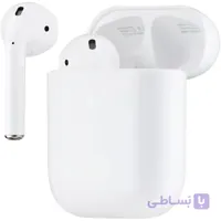 ایرپاد ایکس او مدل XO-ES20