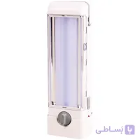 چراغ اضطراری ویداسی مدل WD890T