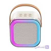 اسپیکر مینی مدل k12