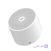 اسپیکر ایکس او مدل F21