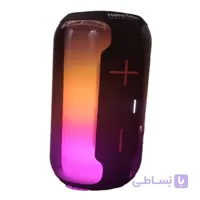 اسپیکر بلوتوثی قابل حمل هاینو تکو مدل S88