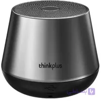 اسپیکر بلوتوث لنوو k3 pro