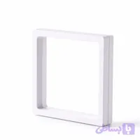 جعبه هدیه وکیومی لاتکس سایز 14 در 14