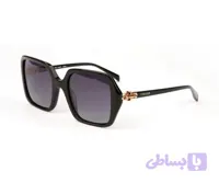 عینک آفتابی زنانه کائوچو Bulget 9235