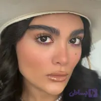 لنز رنگی یونیک پیور بلک