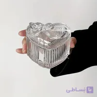 قندان نقلی