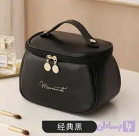کیف آرایشی (کد 3J4ON)
