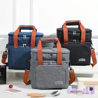کیف غذا کیف نگهدارنده غذا
