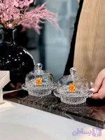 کره خوری (کد MKPX8)