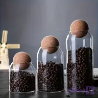 بانکه سه سایز درب توپی 🇹🇷