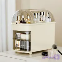 استند ارایشی (کد ERFML)