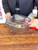 قابلمه پیرکس 🇹🇷