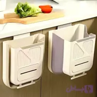 سطل کابینتی (کد 6TSRR)