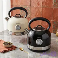 کتری برقی کاراجا 🇹🇷