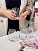 آلگرا سری کامل گیلاس لیوان نیم لیوان آلگرا 🇹🇷