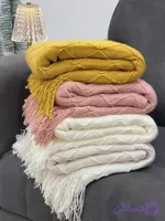 شال مبل (کد MJOXB)
