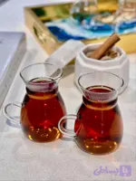 فنجان 🇹🇷