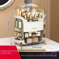 استند ارایشی (کد HOHJO)