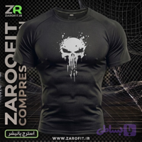 استرج پانیشر