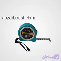 متر ۱۰ متری 25 میلی متری