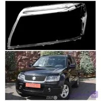 طلق چراغ جلو سوزوکی ویتارا اصلی vitara