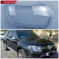 طلق چراغ جلو رنو داستر دادستر