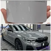 کاور بدنه کریستال ناردوگری بی ام و و فولکس (پاستیلی براق )